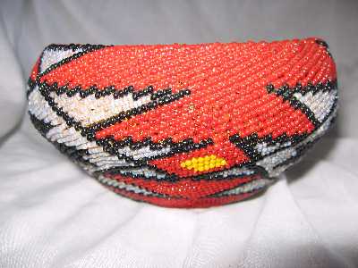 American Traditions Basket Company